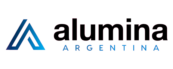Alumina