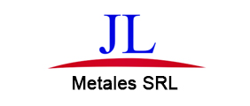 JL